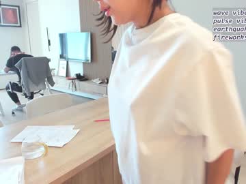 webcam girl daily_love live cam image #9257806