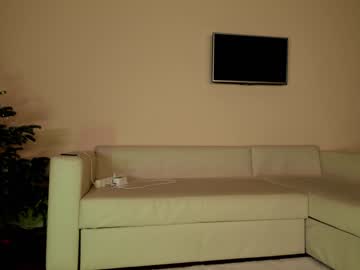 webcam girl hollyextra live cam image #8167676