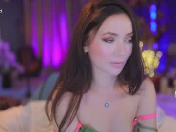 webcam girl _1s___ live cam image #2763422
