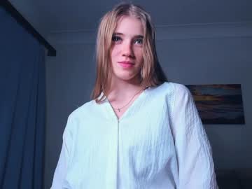 webcam girl coral_reef live cam image #7571013