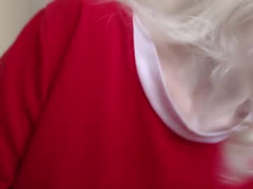 webcam couple duoloversthot live cam image #5338547