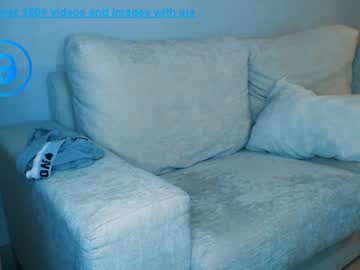 webcam couple marylou2000 live cam image #614396