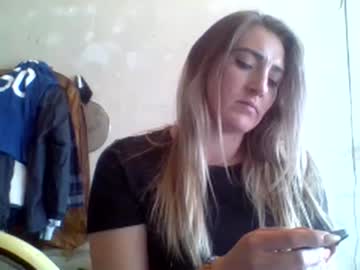 webcam couple nastysavage2789 live cam image #9393578
