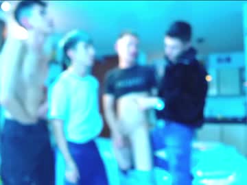 webcam man sextwinksx live cam image #5805556