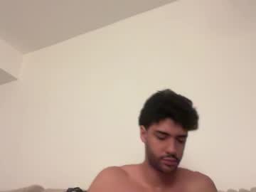 webcam man thecarameldessert live cam image #12250868