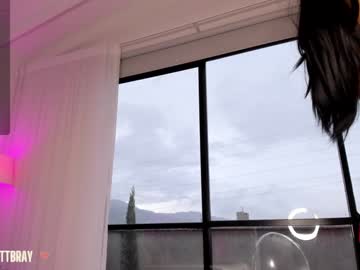 webcam girl violett_bray live cam image #9711660