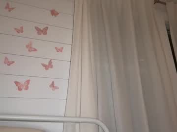 webcam girl adorablair live cam image #10510116