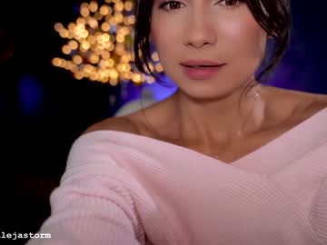 webcam girl alejastorm live cam image #973060