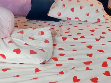 webcam girl excellent_ella live cam image #12920682