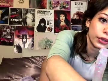 webcam girl jade_angelic live cam image #5343099