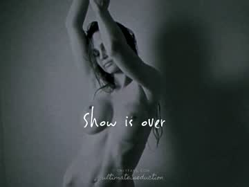 webcam girl lola_jd live cam image #1308320