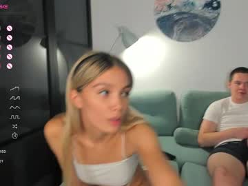 webcam couple mutuallve live cam image #7068023