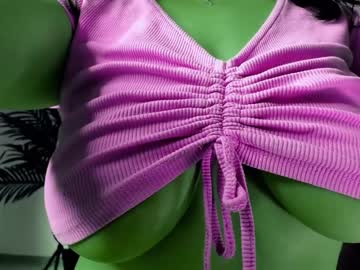 webcam girl neytirii live cam image #4196310