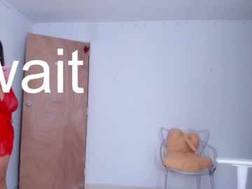 webcam girl sabrina_geek live cam image #11958603