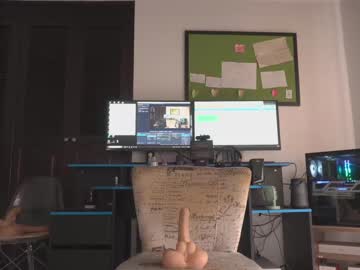 webcam girl xhxoxtxsxex live cam image #8700400