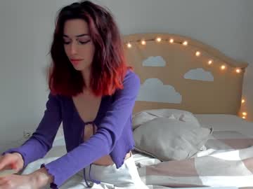 webcam girl relaxi_girl live cam image #2381759