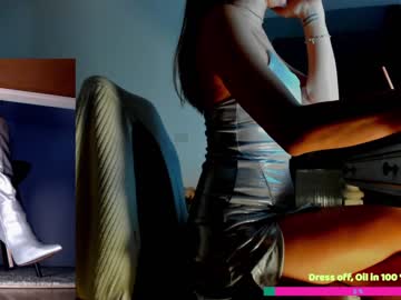 webcam girl wh4thefuck live cam image #3974920