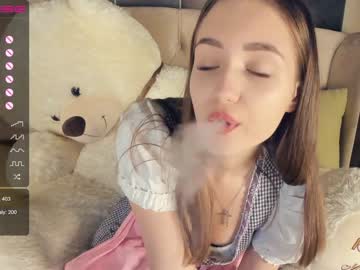 webcam girl wivibrockk live cam image #3692837