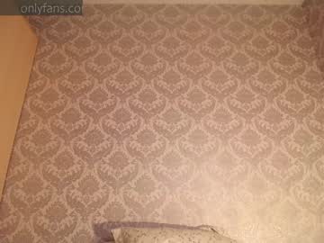 webcam girl lillpio live cam image #420710