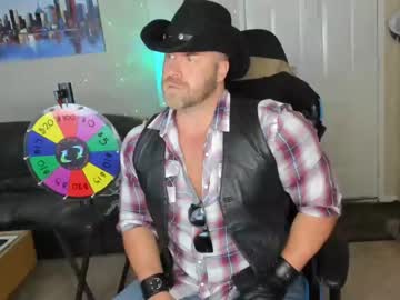 webcam man massasteel live cam image #7969855