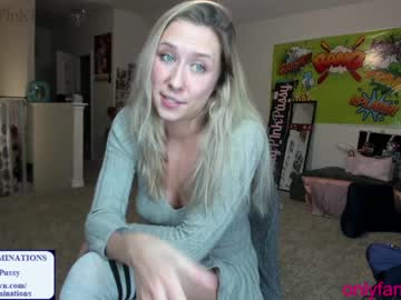 webcam girl pr3ttyp1nkpussy live cam image #1078097