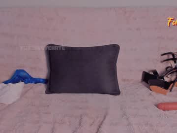 webcam girl pussylovekate live cam image #5109643