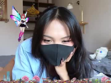 webcam girl amyalwayshere live cam image #12901386