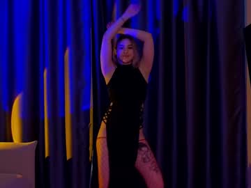 webcam girl angella_kleee live cam image #10726897