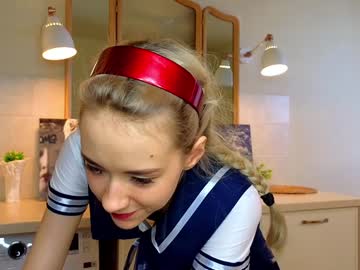 webcam girl but_not_for_freeeeee live cam image #10994469