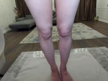 webcam girl ehotlovea live cam image #2069530