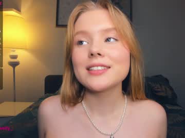 webcam girl sun_shiiine live cam image #6465619