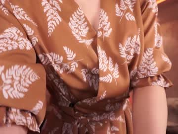webcam girl _sensual_baby_ live cam image #9039561