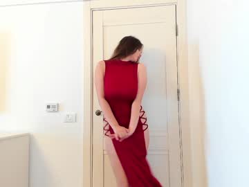 webcam girl devyale live cam image #6946725