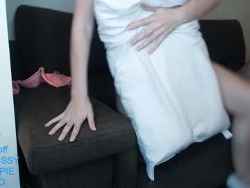 webcam couple marylou2000 live cam image #1964192