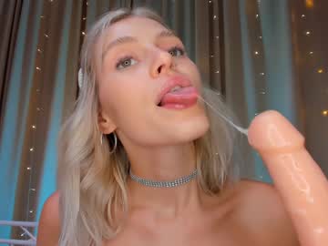 webcam girl annbarby live cam image #3291345