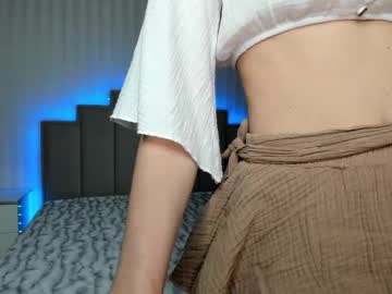 webcam girl oksanafedorova live cam image #11751013