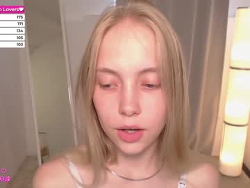 webcam girl appr0ved live cam image #3675483