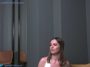 webcam girl calliadesigner live cam image #4069266