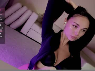 webcam girl hollyextra live cam image #10148154