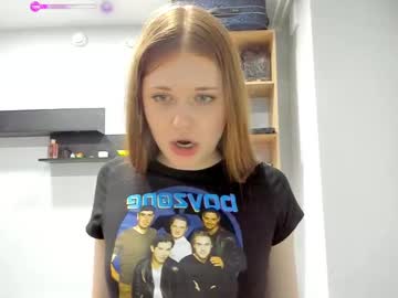 webcam tranny yamatobrodsky1 live cam image #12877340