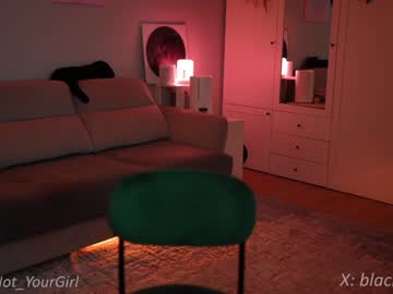webcam girl _blackbee_ live cam image #8784893