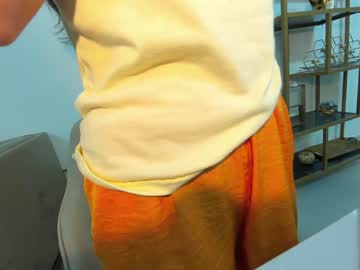 webcam girl ehotlovea live cam image #6673486