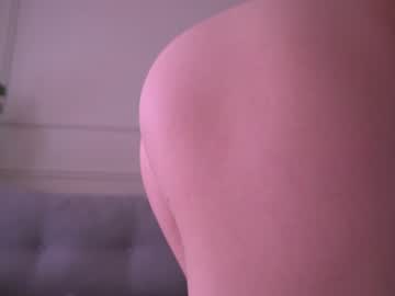 webcam girl elena_li live cam image #6021817