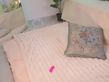 webcam girl germaine_jones live cam image #10830431