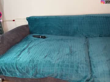 webcam couple hot_frictions live cam image #7635311