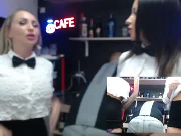 webcam girl lettali live cam image #3386253