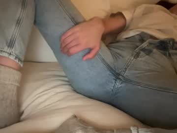 webcam girl olive_nextdoor live cam image #11690268