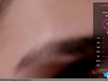 webcam girl hollyextra live cam image #9711761