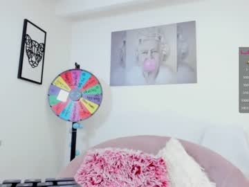 webcam girl missniley live cam image #2896246