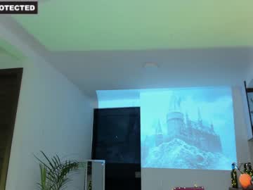 webcam man morgan_hiller live cam image #3777516